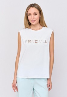 Топ Franco Vello