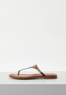 Сабо Michael Michael Kors