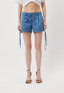 Шорты Dsquared2