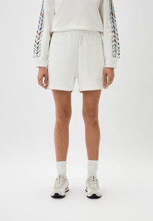 Шорты спортивные Missoni