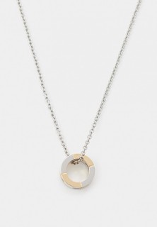 Подвеска Trussardi