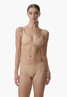 Бюстгальтер Wolford