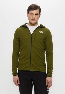 Толстовка The North Face