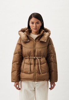 Пуховик Oof Wear