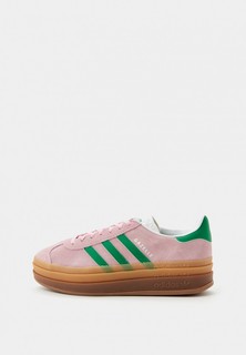 Кеды adidas Originals