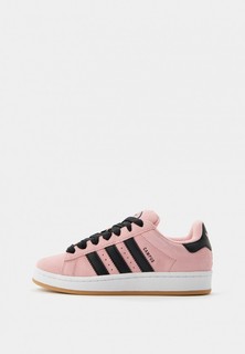 Кеды adidas Originals