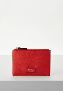 Кредитница Lancel