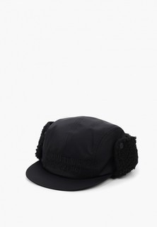 Кепка Carhartt WIP
