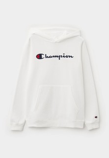 Худи Champion