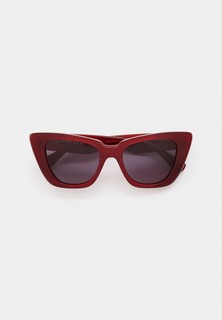 Очки солнцезащитные Max Mara
