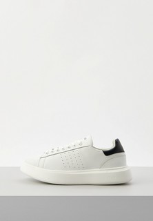 Кеды Pinko