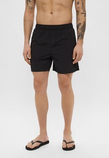 Шорты для плавания Armani Exchange