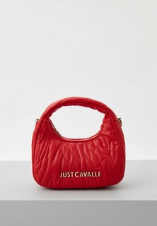 Сумка Just Cavalli