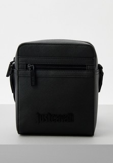 Сумка Just Cavalli