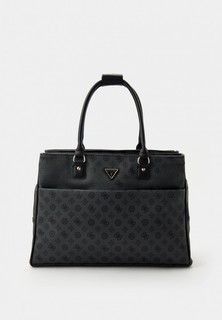 Сумка дорожная Guess