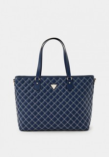 Сумка Guess