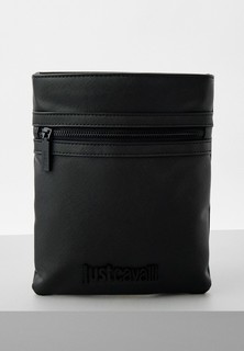 Сумка Just Cavalli
