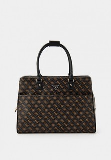 Сумка дорожная Guess