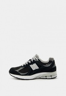 Кроссовки New Balance