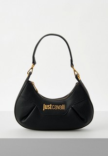 Сумка Just Cavalli