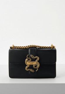 Сумка Just Cavalli