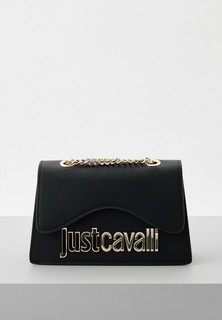 Сумка Just Cavalli
