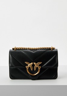 Сумка Pinko