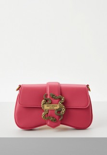 Сумка Just Cavalli