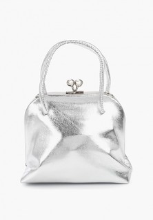 Сумка Giovanni Aidini