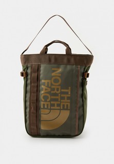 Рюкзак The North Face