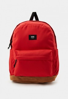 Рюкзак Vans