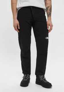 Брюки спортивные The North Face