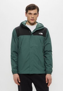 Куртка The North Face