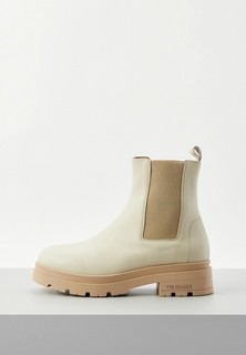 Ботинки Trussardi