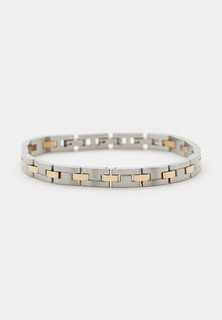 Браслет Trussardi