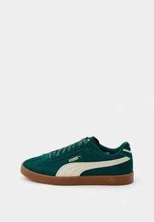 Кеды PUMA