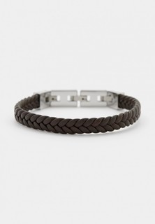 Браслет Trussardi