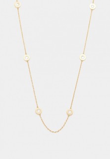 Колье Trussardi