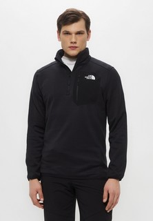 Олимпийка The North Face