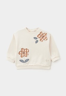 Свитшот Mayoral