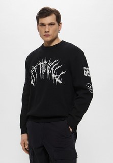 Джемпер Vans