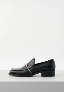 Лоферы Trussardi