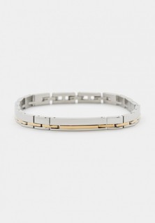 Браслет Trussardi