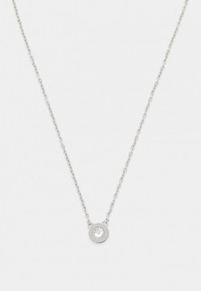 Колье Trussardi
