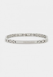 Браслет Trussardi