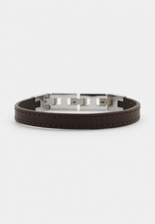 Браслет Trussardi