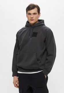 Худи Vans