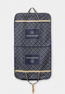 Чехол для одежды Henderson