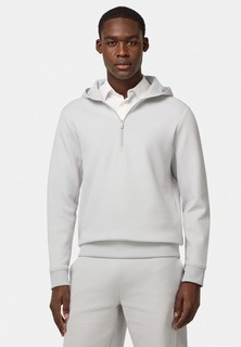 Олимпийка Boggi Milano