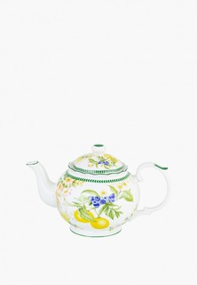 Чайник заварочный Elan Gallery